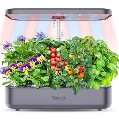 Yoocaa système hydro